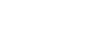 stapf-logo-weiss